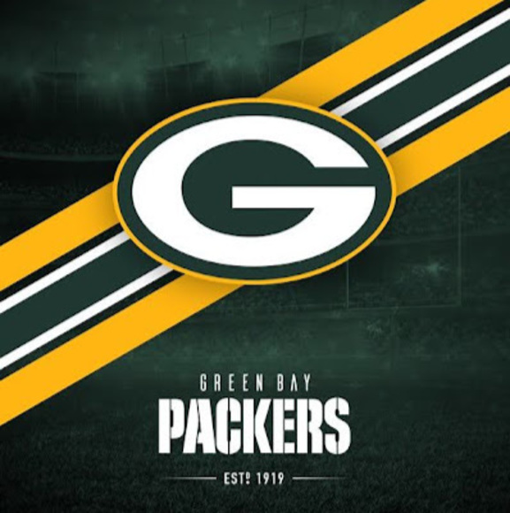 Meet your Posher, Tyler - Picture 1 of 1